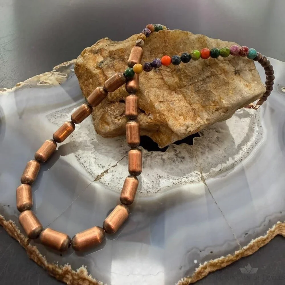 N/A southwestern style